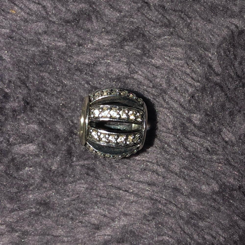 Authentic Pandora Charm